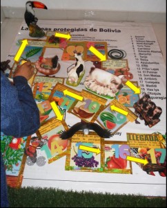 juego-las-areas-protegidas